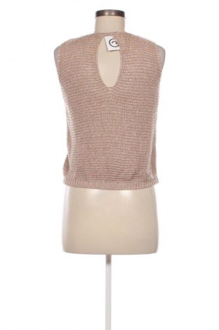 Damski sweter Blue Sand, Rozmiar M, Kolor Kolorowy, Cena 24,99 zł