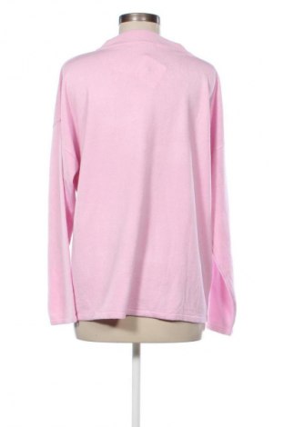 Damenpullover Blue Seven, Größe M, Farbe Rosa, Preis 10,99 €