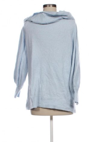 Damski sweter Body Flirt, Rozmiar M, Kolor Niebieski, Cena 32,99 zł