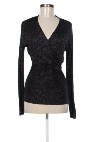 Damski sweter Body Flirt, Rozmiar M, Kolor Kolorowy, Cena 47,99 zł