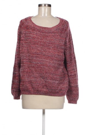 Damenpullover Bonds, Größe M, Farbe Mehrfarbig, Preis € 6,99