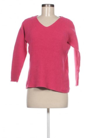 Damenpullover Bonita, Größe M, Farbe Rosa, Preis € 7,99