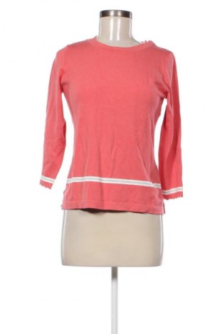 Damenpullover Bonita, Größe S, Farbe Rot, Preis € 20,99