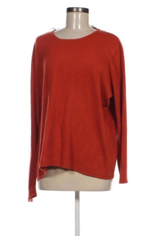Női pulóver Bonmarche, Méret XL, Szín Narancssárga
, Ár 1 379 Ft