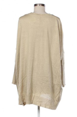 Damenpullover Boohoo, Größe XL, Farbe Beige, Preis € 13,99