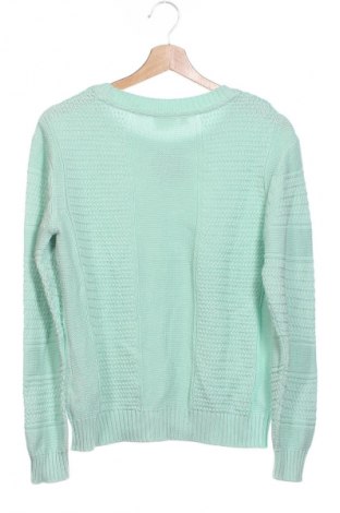 Damenpullover Bpc Bonprix Collection, Größe XXS, Farbe Grün, Preis € 5,99