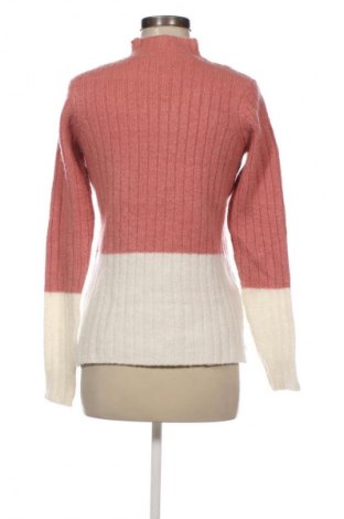 Damenpullover Bpc Bonprix Collection, Größe S, Farbe Mehrfarbig, Preis 20,99 €