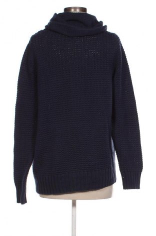 Damenpullover Bpc Bonprix Collection, Größe XL, Farbe Blau, Preis € 5,99