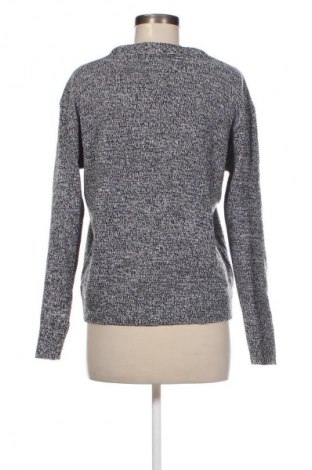 Damenpullover Bpc Bonprix Collection, Größe M, Farbe Schwarz, Preis € 6,99