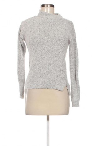 Pulover de femei Bpc Bonprix Collection, Mărime M, Culoare Gri, Preț 28,99 Lei