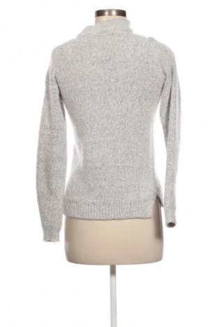 Pulover de femei Bpc Bonprix Collection, Mărime M, Culoare Gri, Preț 28,99 Lei