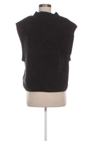 Damenpullover C&A, Größe M, Farbe Schwarz, Preis 6,99 €