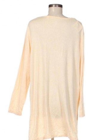 Női pulóver C&A, Méret XL, Szín Sárga, Ár 2 459 Ft