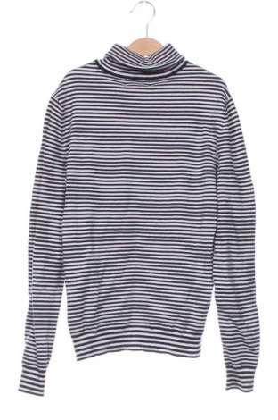 Damenpullover C&A, Größe XS, Farbe Mehrfarbig, Preis 7,99 €