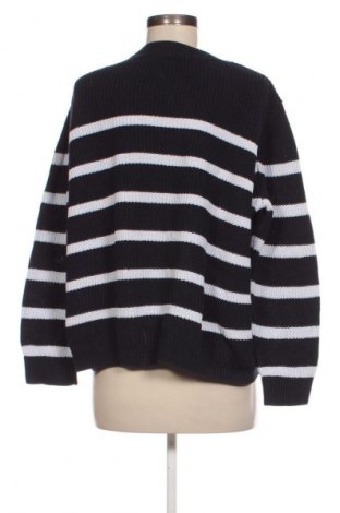 Damski sweter C&A, Rozmiar XL, Kolor Kolorowy, Cena 37,99 zł
