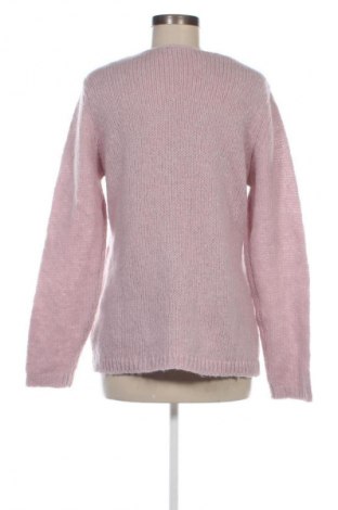 Damski sweter C&A, Rozmiar M, Kolor Fioletowy, Cena 28,99 zł