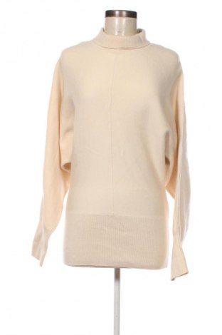 Damenpullover COS, Größe M, Farbe Beige, Preis 42,99 €