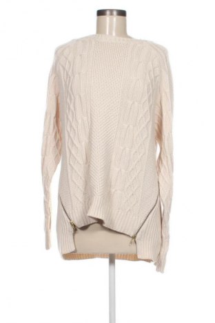 Damenpullover Cabi, Größe XL, Farbe Beige, Preis € 31,82