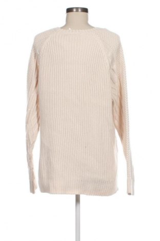 Damenpullover Cabi, Größe XL, Farbe Beige, Preis € 31,82