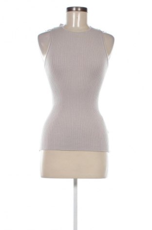 Damenpullover Calvin Klein, Größe S, Farbe Beige, Preis € 81,99