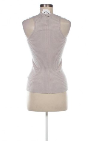 Damenpullover Calvin Klein, Größe S, Farbe Beige, Preis € 81,99