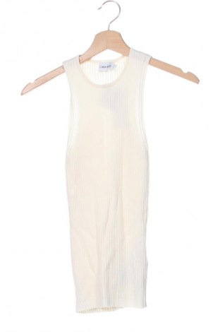 Női pulóver Calvin Klein, Méret XS, Szín Ekrü
, Ár 11 819 Ft