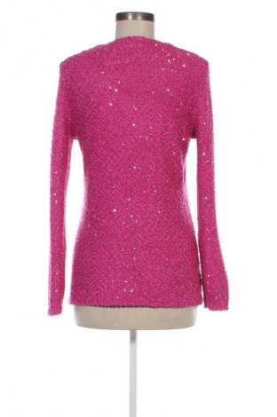 Damenpullover Canda, Größe S, Farbe Rosa, Preis 8,99 €