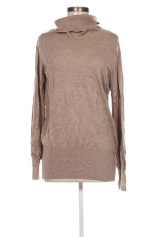 Damenpullover Capture, Größe L, Farbe Beige, Preis € 13,99