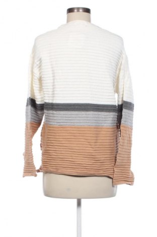 Damski sweter Capture, Rozmiar M, Kolor Kolorowy, Cena 40,99 zł