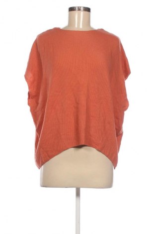 Damenpullover Capture, Größe M, Farbe Orange, Preis 14,99 €