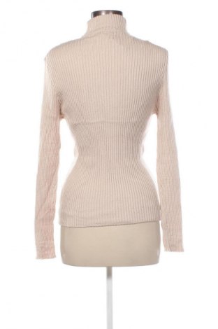 Pulover de femei Caroline K Morgan, Mărime L, Culoare Bej, Preț 28,99 Lei