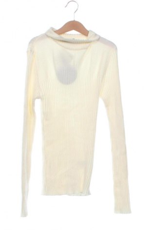 Damenpullover Caroline Morgan, Größe XXS, Farbe Ecru, Preis € 16,99