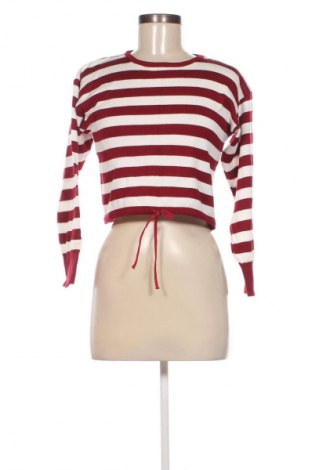 Damenpullover Casual Friday, Größe S, Farbe Rot, Preis € 7,99