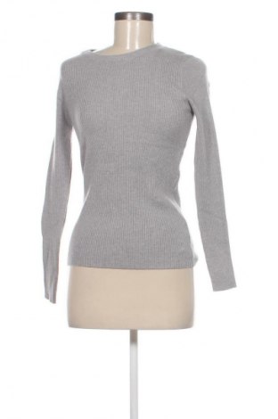 Damenpullover Ccg Perfect, Größe L, Farbe Grau, Preis € 7,99