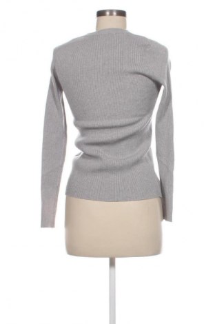 Damenpullover Ccg Perfect, Größe L, Farbe Grau, Preis € 7,99