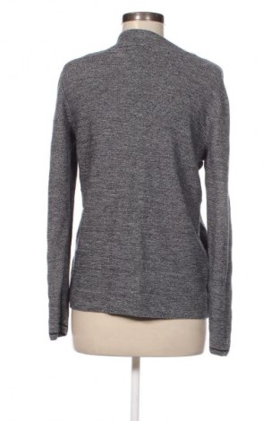 Damenpullover Cecilia Prado, Größe S, Farbe Grau, Preis € 11,99
