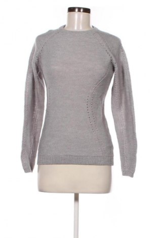 Damski sweter Cheap Monday, Rozmiar S, Kolor Szary, Cena 47,99 zł