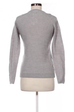 Damenpullover Cheap Monday, Größe S, Farbe Grau, Preis 10,99 €