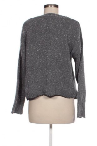 Damski sweter Clockhouse, Rozmiar L, Kolor Szary, Cena 28,99 zł
