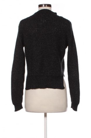 Damenpullover Clockhouse, Größe S, Farbe Schwarz, Preis 13,99 €