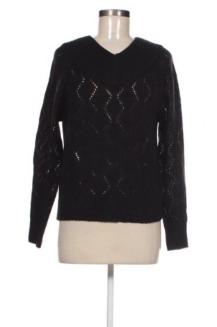 Damenpullover Clockhouse, Größe M, Farbe Schwarz, Preis € 7,99