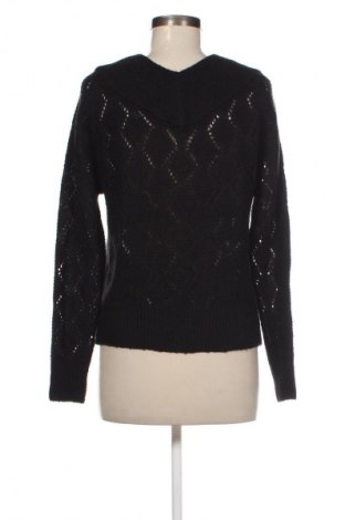 Damenpullover Clockhouse, Größe M, Farbe Schwarz, Preis € 7,99