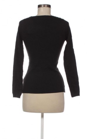 Damenpullover Cocolatte, Größe S, Farbe Schwarz, Preis 8,99 €