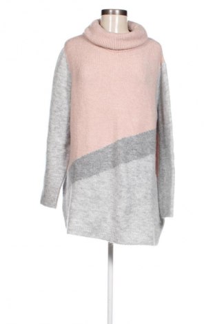 Damenpullover Collection, Größe XL, Farbe Mehrfarbig, Preis 6,99 €