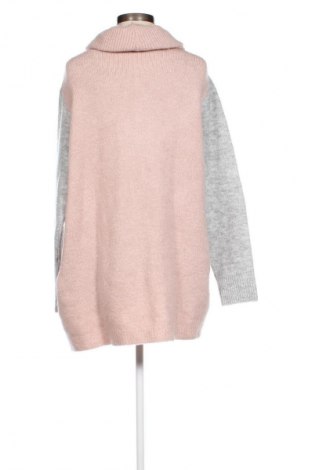 Damenpullover Collection, Größe XL, Farbe Mehrfarbig, Preis 6,99 €