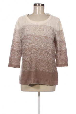 Damenpullover Collection L, Größe L, Farbe Mehrfarbig, Preis 5,99 €