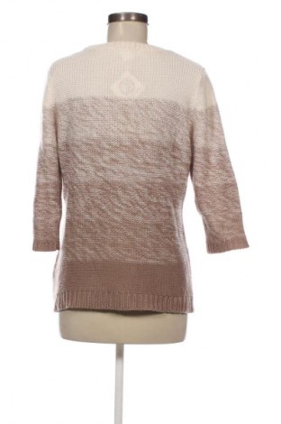 Damenpullover Collection L, Größe L, Farbe Mehrfarbig, Preis 5,99 €