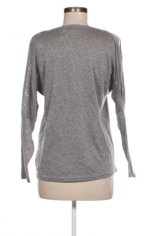 Damenpullover Colloseum, Größe M, Farbe Grau, Preis € 7,28