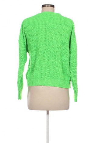 Pulover de femei Colloseum, Mărime M, Culoare Verde, Preț 150,99 Lei