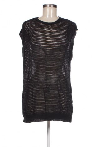 Dámský svetr Common Need, Velikost XL, Barva Černá, Cena  459,00 Kč